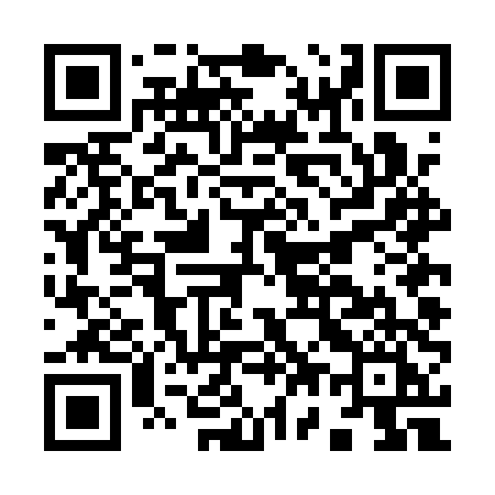 QR code for I74ATI