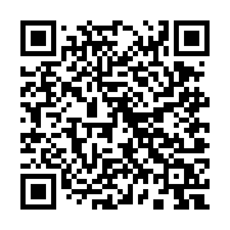 QR code for I74DOT