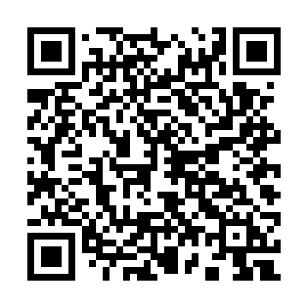 QR code for I74ERH