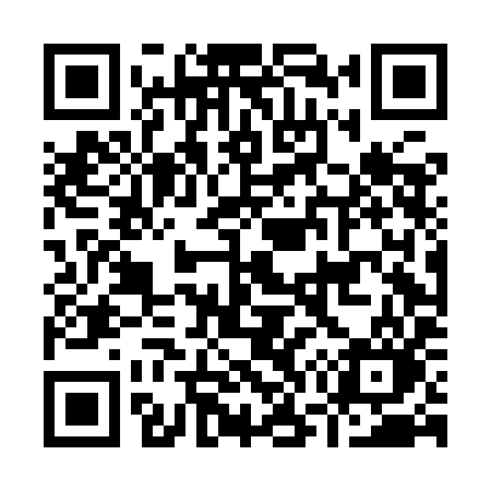 QR code for I74IIO