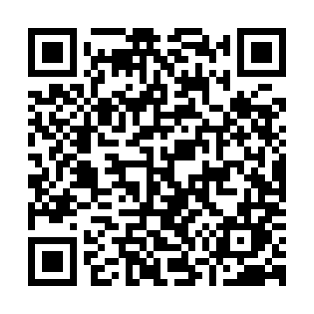 QR code for I74YML
