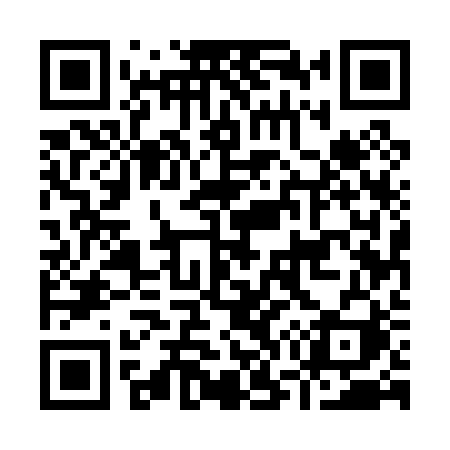 QR code for I7502I