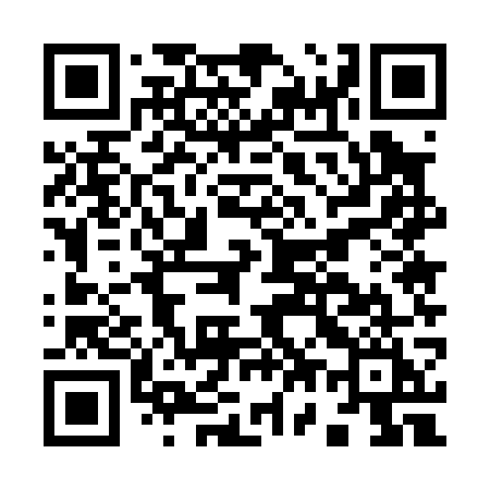 QR code for I7507I