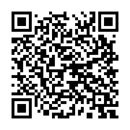 QR code for I7515R