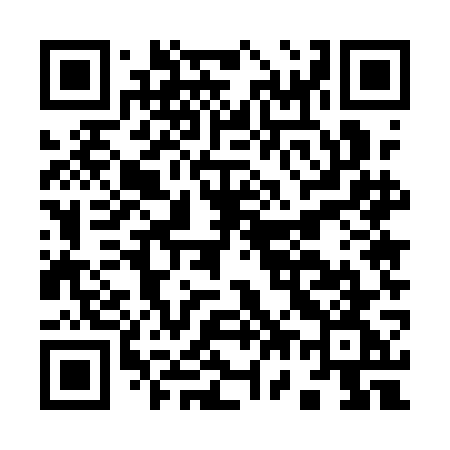 QR code for I751GG