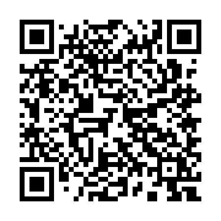 QR code for I751HX