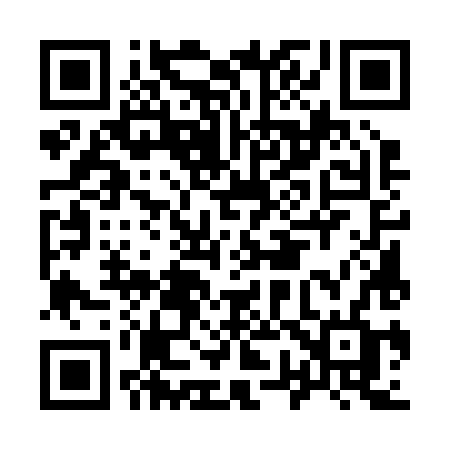 QR code for I7528F