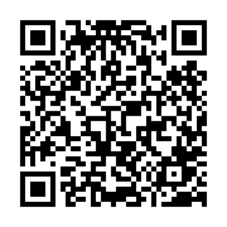 QR code for I754HV