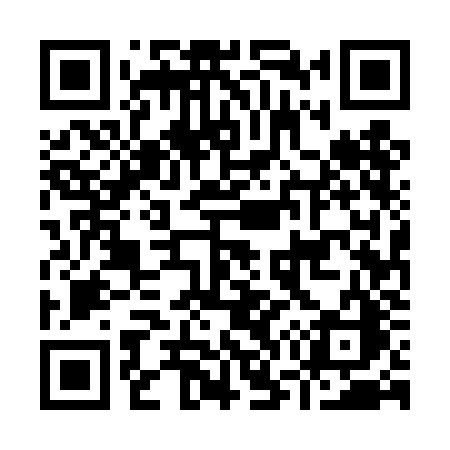 QR code for I754JC