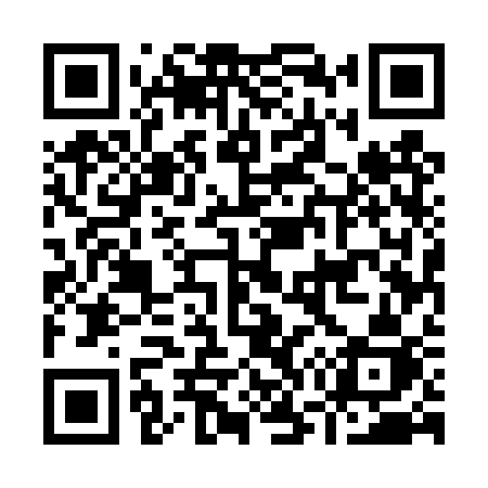 QR code for I754SJ