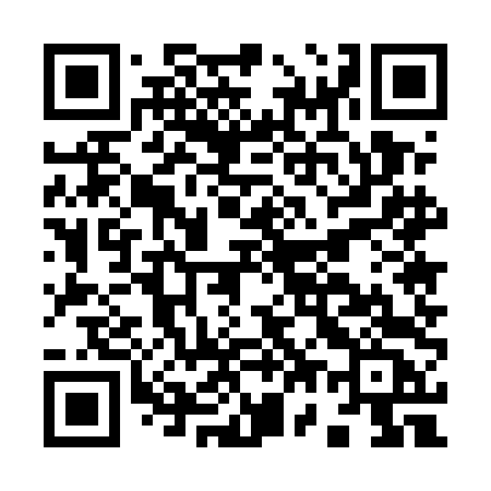 QR code for I755DC