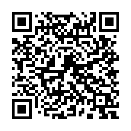 QR code for I755UP