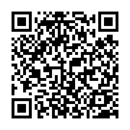 QR code for I7567U