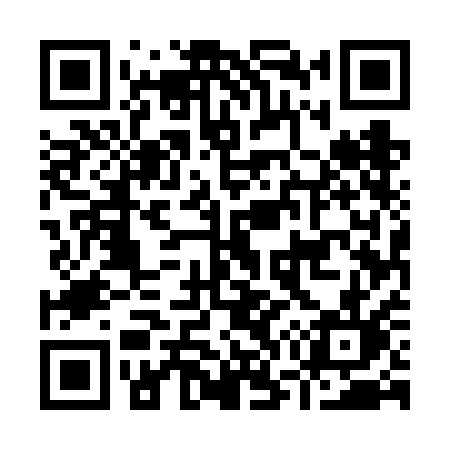 QR code for I756AL