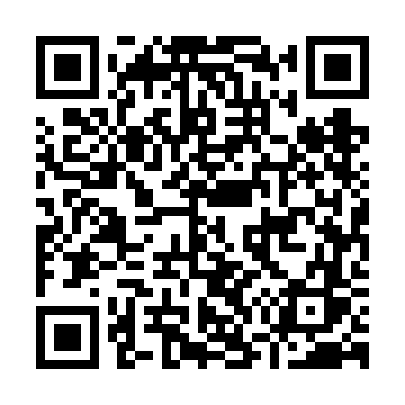QR code for I756FS