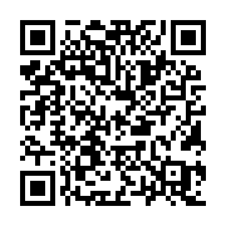 QR code for I759VA