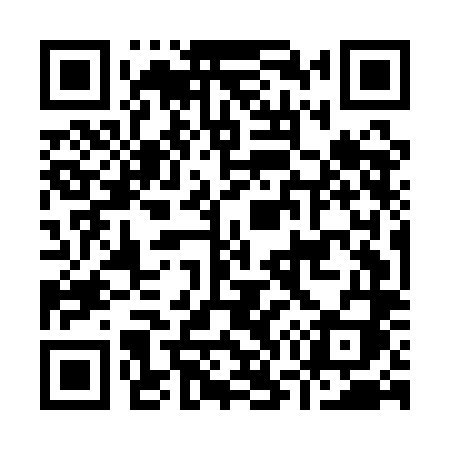 QR code for I75ALI