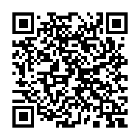 QR code for I75AWA