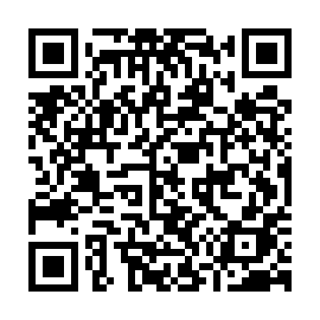 QR code for I75EPH