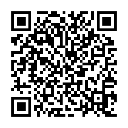 QR code for I75JQK