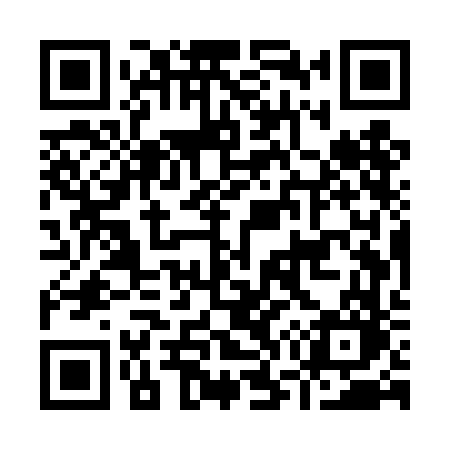QR code for I75TFO