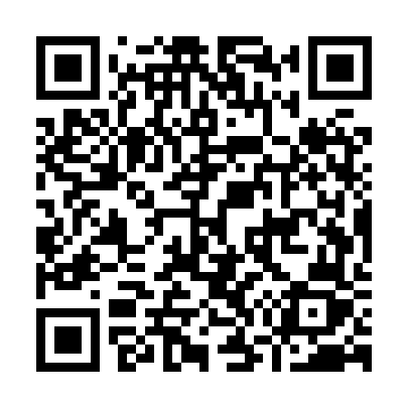QR code for I75XVZ