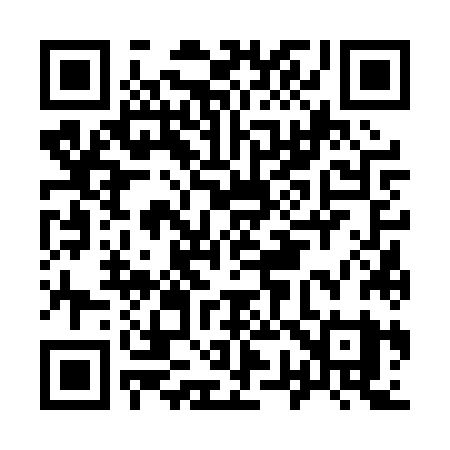 QR code for I760ZY