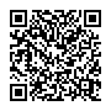 QR code for I761TT