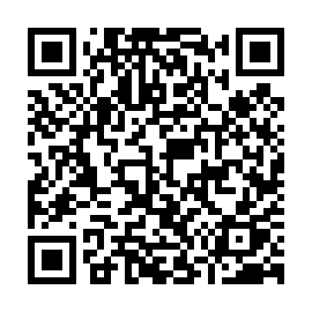 QR code for I7641P