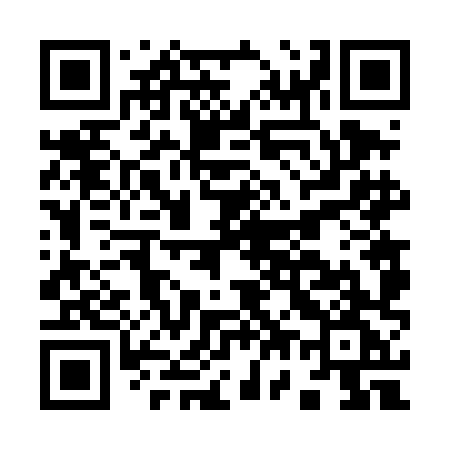 QR code for I764HG