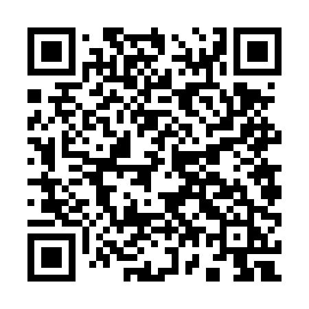 QR code for I764PJ