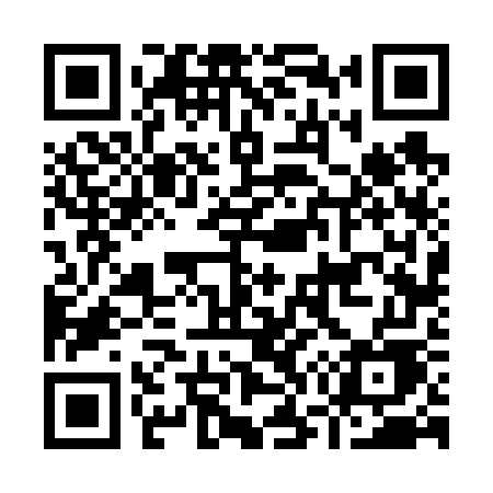 QR code for I7667E