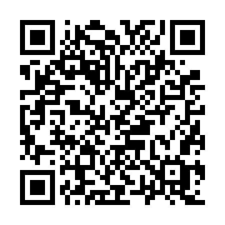 QR code for I766GG