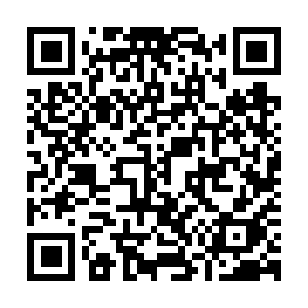 QR code for I766QH