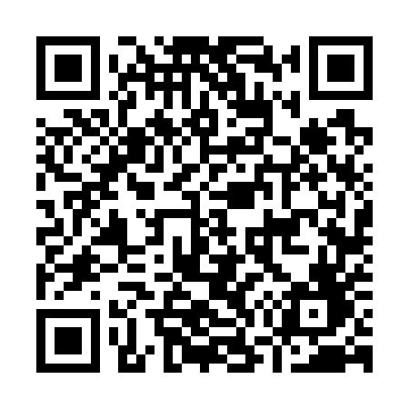 QR code for I7675F
