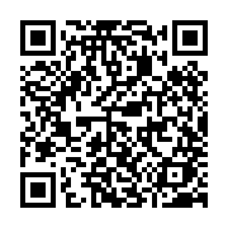 QR code for I76PMK