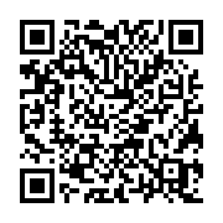QR code for I7706B