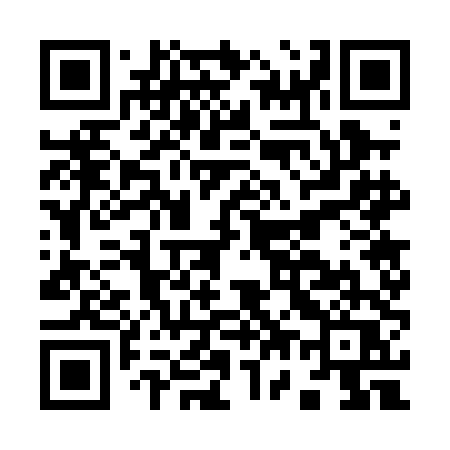 QR code for I770DQ