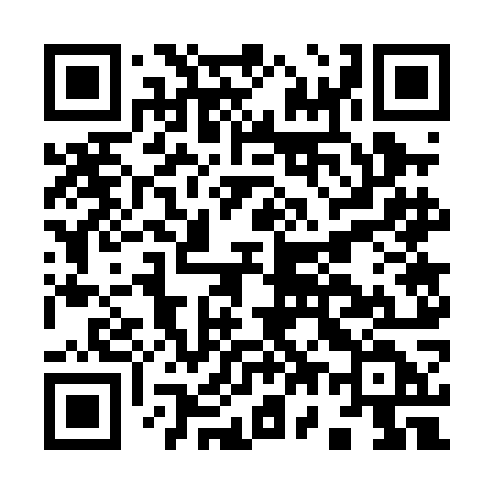QR code for I770OD