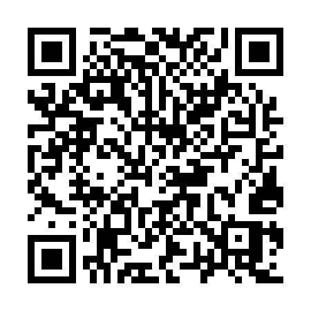 QR code for I7715S