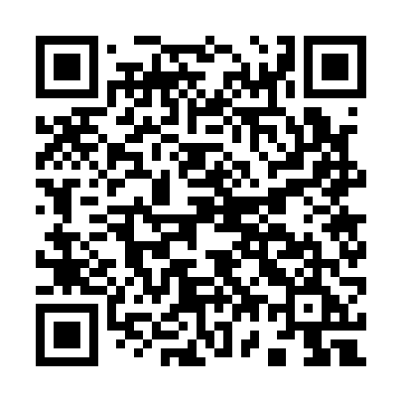 QR code for I7716E