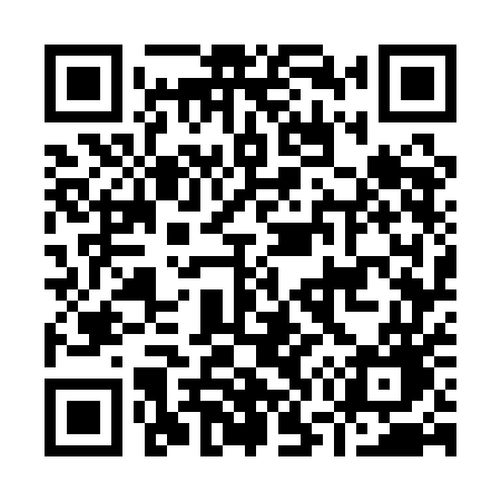 QR code for I771EG