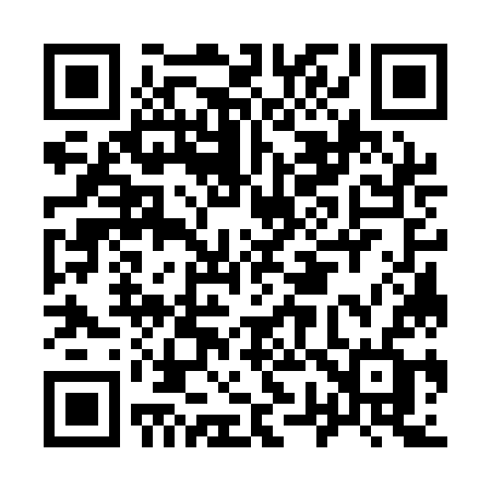 QR code for I771KF