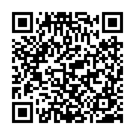 QR code for I772VT