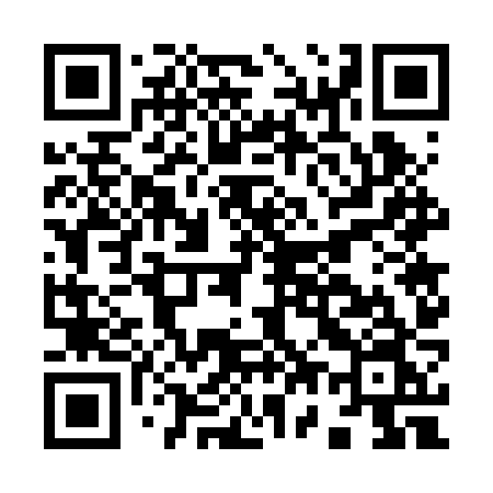 QR code for I772ZN