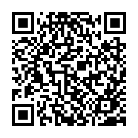 QR code for I773UN