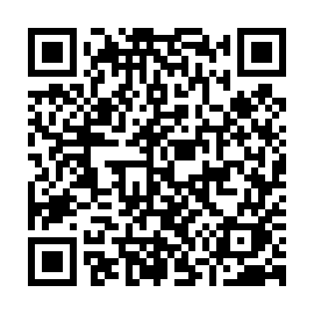 QR code for I7745K