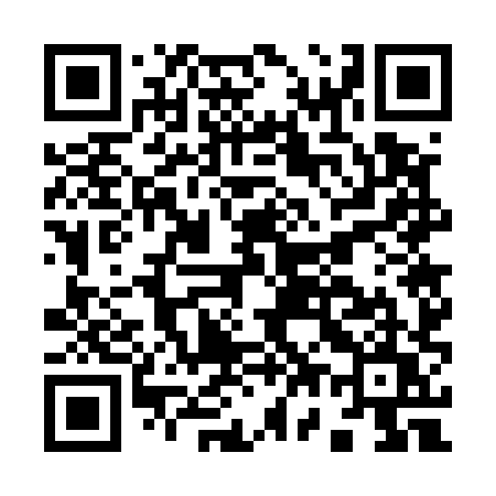 QR code for I7758U