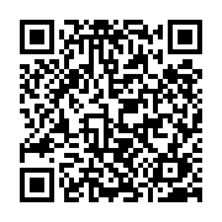 QR code for I775CL