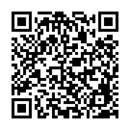 QR code for I775FF